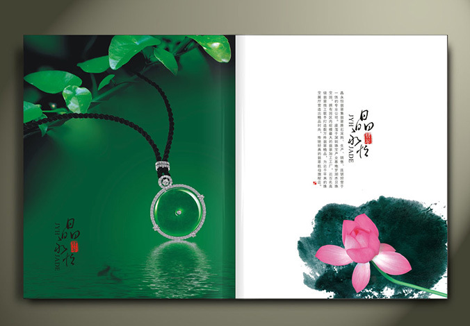 畫(huà)冊設計，標志設計，VI設計，交互設計，包裝設計，空間導示，數志視頻，廣告創(chuàng  )意設計，博納設計