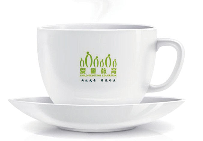 愛(ài)童教育 商標設計 標志設計 logo設計 VI設計 品牌設計 北京商標設計 北京標志設計 企業(yè)標志設計 公司標志設計 北京logo設計   北京VI設計 北京品牌設計 北京彩頁(yè)設計