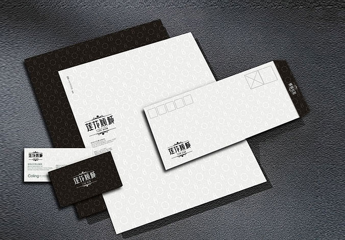 棗莊潤龍地產(chǎn)  商標設計 標志設計 logo設計 VI設計 品牌設計 北京商標設計 北京標志設計 企業(yè)標志設計 公司標志設計 北京logo設計   北京VI設計 北京品牌設計 北京彩頁(yè)設計