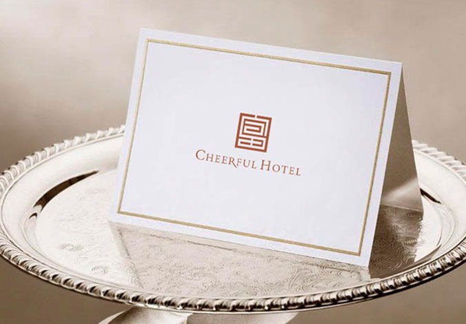 齊富大酒店 商標設計 標志設計 logo設計 VI設計 品牌設計 北京商標設計 北京標志設計 企業(yè)標志設計 公司標志設計 北京logo設計   北京VI設計 北京品牌設計 北京彩頁(yè)設計