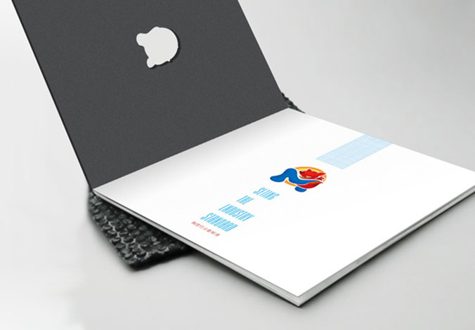 畫(huà)冊設計，標志設計，VI設計，交互設計，包裝設計，空間導示，數志視頻，廣告創(chuàng  )意設計，博納設計