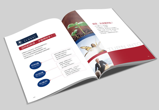 亞歷山大國際語(yǔ)言學(xué)校