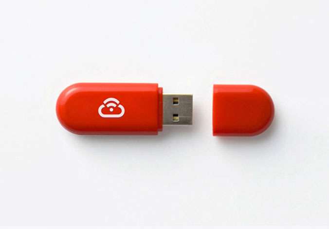 WITHFI互聯(lián)網(wǎng)公司LOGO設計