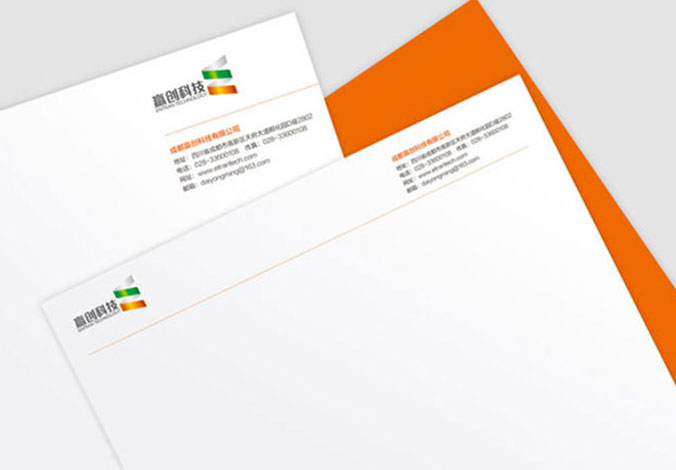 成都贏(yíng)創(chuàng  )科技有限公司