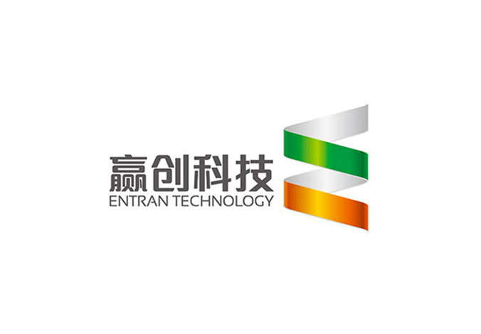 成都贏(yíng)創(chuàng  )科技有限公司