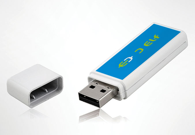 深圳艾孚數碼科技有限公司