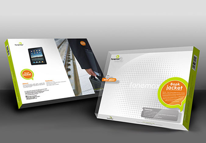 新加坡Fonemax數碼時(shí)尚達人