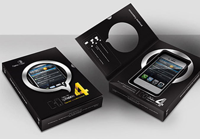 新加坡Fonemax數碼時(shí)尚達人