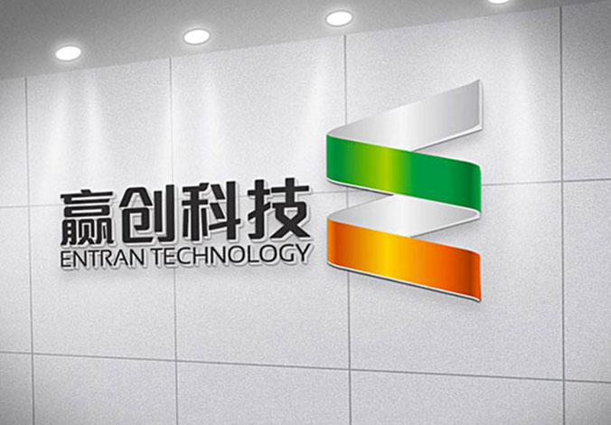 成都贏(yíng)創(chuàng  )科技有限公司