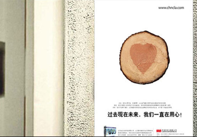 中國自動(dòng)化集團有限公司