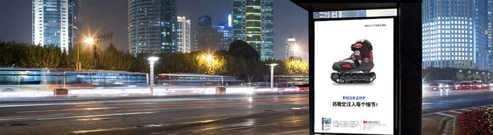 中國自動(dòng)化集團有限公司