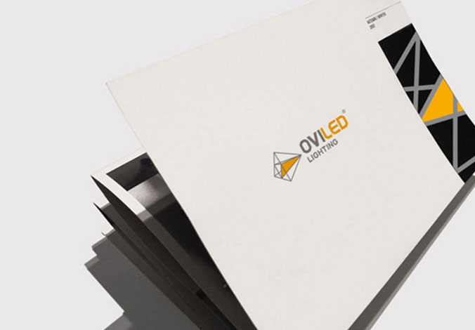 光時(shí)代集團 商標設計 標志設計 logo設計 VI設計 品牌設計 北京商標設計 北京標志設計 企業(yè)標志設計 公司標志設計 北京logo設計   北京VI設計 北京品牌設計 北京彩頁(yè)設計