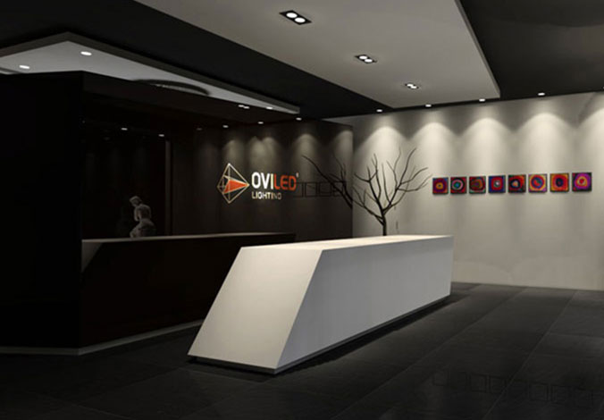 光時(shí)代集團 商標設計 標志設計 logo設計 VI設計 品牌設計 北京商標設計 北京標志設計 企業(yè)標志設計 公司標志設計 北京logo設計   北京VI設計 北京品牌設計 北京彩頁(yè)設計