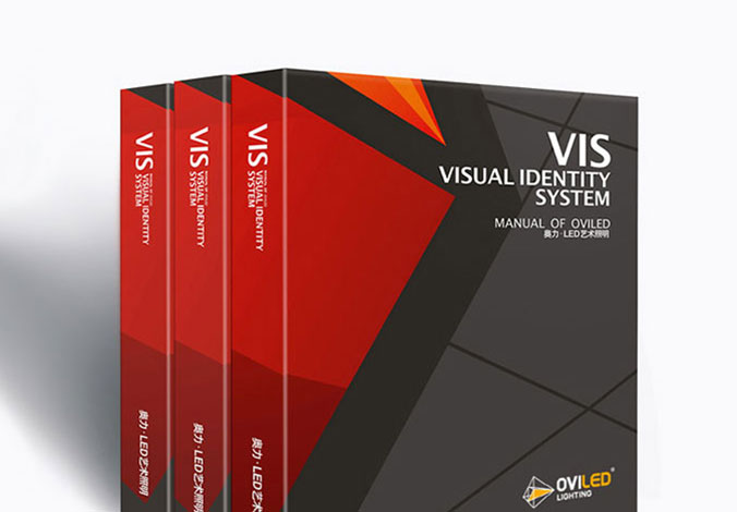 光時(shí)代集團 商標設計 標志設計 logo設計 VI設計 品牌設計 北京商標設計 北京標志設計 企業(yè)標志設計 公司標志設計 北京logo設計   北京VI設計 北京品牌設計 北京彩頁(yè)設計