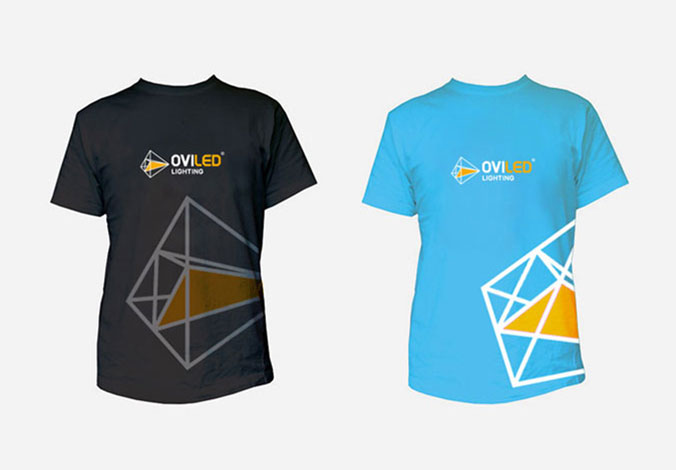 光時(shí)代集團 商標設計 標志設計 logo設計 VI設計 品牌設計 北京商標設計 北京標志設計 企業(yè)標志設計 公司標志設計 北京logo設計   北京VI設計 北京品牌設計 北京彩頁(yè)設計