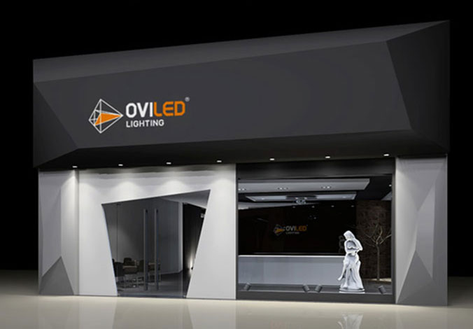 光時(shí)代集團 商標設計 標志設計 logo設計 VI設計 品牌設計 北京商標設計 北京標志設計 企業(yè)標志設計 公司標志設計 北京logo設計   北京VI設計 北京品牌設計 北京彩頁(yè)設計