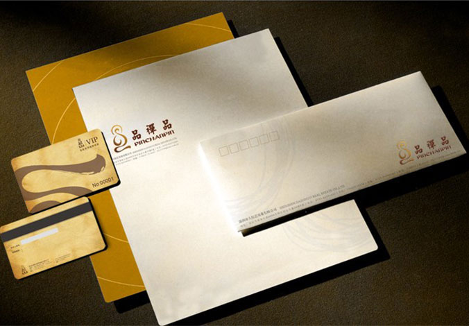 佛學(xué)珠寶 標志設計 logo設計  廣告設計