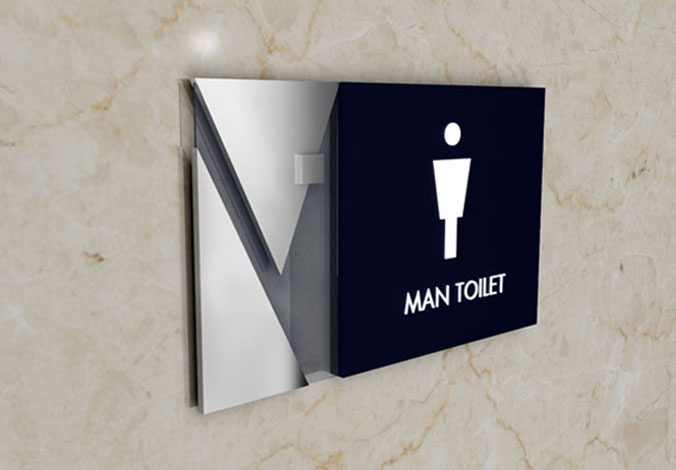 江蘇德基商場(chǎng)