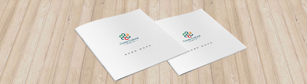 時(shí)創(chuàng  )文化發(fā)展公司