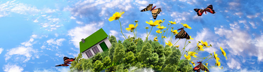 北京首發(fā)天人生態(tài)景觀(guān)有限公司