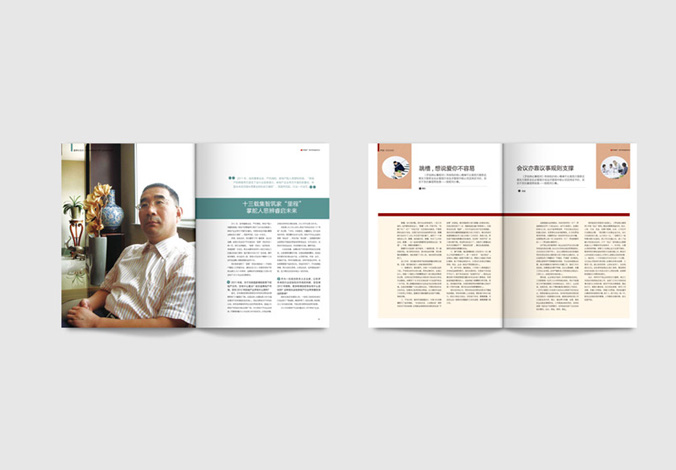 畫(huà)冊設計，標志設計，VI設計，交互設計，包裝設計，空間導示，數志視頻，廣告創(chuàng  )意設計，博納設計