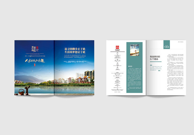 畫(huà)冊設計，標志設計，VI設計，交互設計，包裝設計，空間導示，數志視頻，廣告創(chuàng  )意設計，博納設計