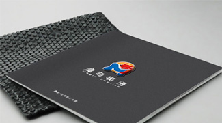 魔奇英語(yǔ)學(xué)校