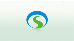 北京首發(fā)天人生態(tài)景觀(guān)有限公司