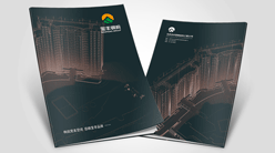 寶豐園鋼結構工程公司