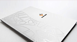 ?，斝瑯I(yè)有限公司