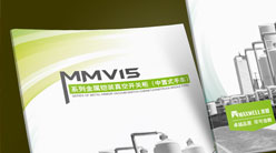 北京美基機電設備公司