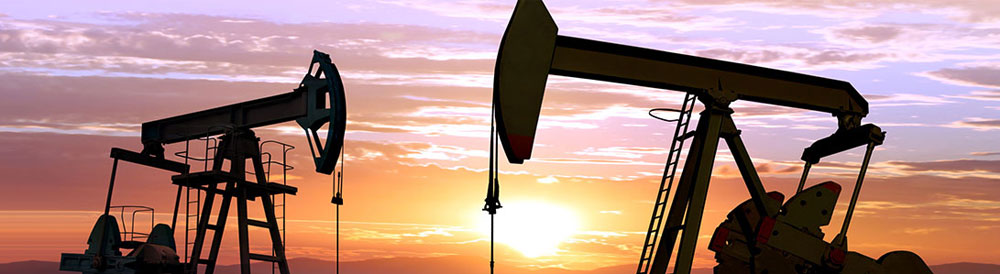 中國石油技術(shù)開(kāi)發(fā)公司