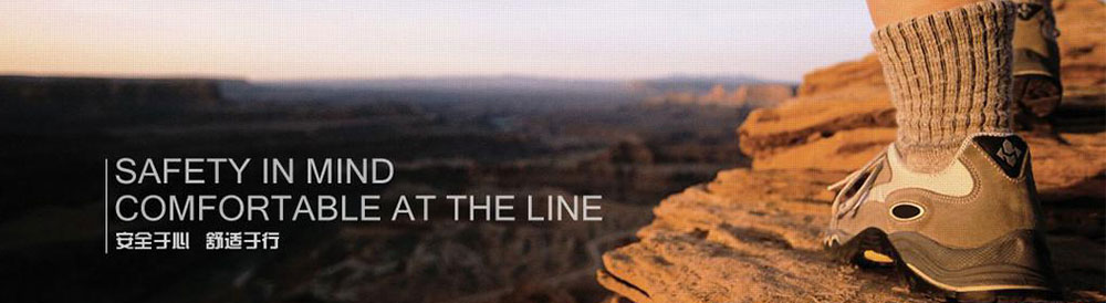 ?，斝瑯I(yè)有限公司