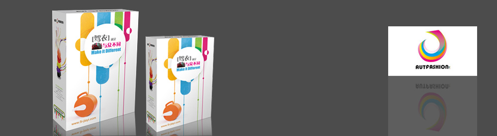 我愛(ài)駕衣網(wǎng)