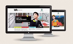 APP開(kāi)發(fā)、網(wǎng)站設計/DESIGN