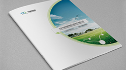 北京中能恒陽(yáng)能源工程技術(shù)有限公司