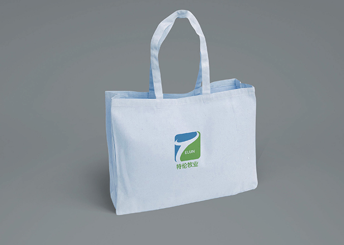 特倫牧業(yè) 商標設計 logo設計  北京VI設計 北京品牌設計