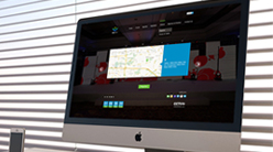 全球視頻媒體論壇大會(huì )