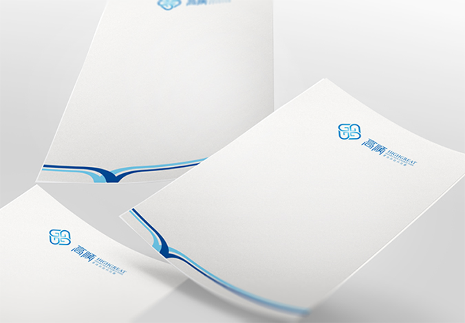 高順雲港新能科技園  商標設計 標志設計 logo設計 VI設計 品牌設計 北京商標設計 北京標志設計 北京logo設計 北京VI設計 北京品牌設計