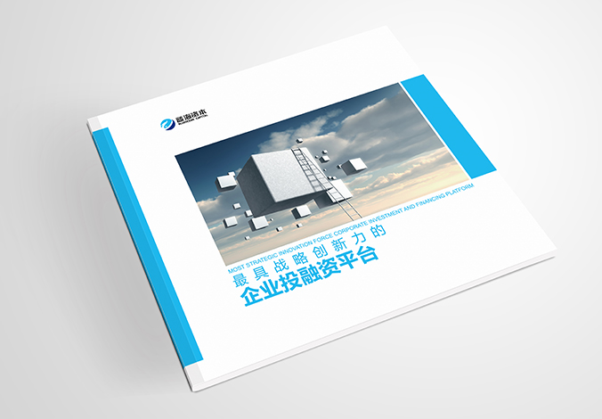 藍海資本 畫(huà)冊設計 宣傳冊設計 商標設計 標志設計 logo設計 VI設計 品牌設計 北京商標設計 北京標志設計 企業(yè)標志設計 公司標志設計 北京logo設計 北京VI設計 北京品牌設計