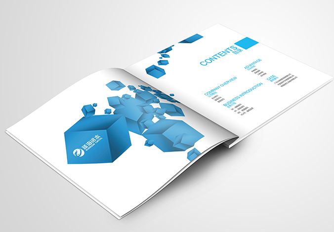 藍海資本 畫(huà)冊設計 宣傳冊設計 商標設計 標志設計 logo設計 VI設計 品牌設計 北京商標設計 北京標志設計 企業(yè)標志設計 公司標志設計 北京logo設計 北京VI設計 北京品牌設計