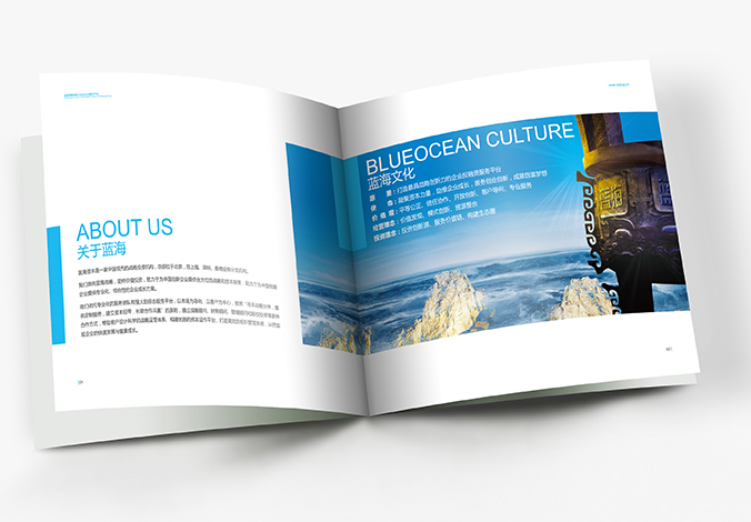 藍海資本 畫(huà)冊設計 宣傳冊設計 商標設計 標志設計 logo設計 VI設計 品牌設計 北京商標設計 北京標志設計 企業(yè)標志設計 公司標志設計 北京logo設計 北京VI設計 北京品牌設計