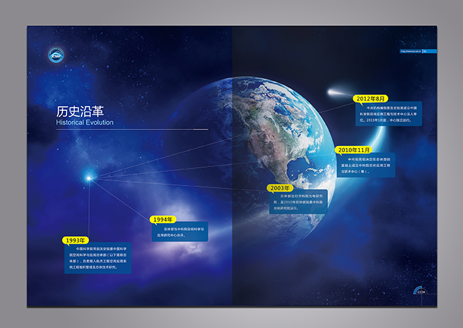 中科院 畫(huà)冊設計 宣傳冊設計 商標設計 標志設計 logo設計 VI設計 品牌設計 北京商標設計 北京標志設計 企業(yè)標志設計 公司標志設計 北京logo設計 北京VI設計 北京品牌設計