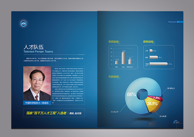 中科院 畫(huà)冊設計 宣傳冊設計 商標設計 標志設計 logo設計 VI設計 品牌設計 北京商標設計 北京標志設計 企業(yè)標志設計 公司標志設計 北京logo設計 北京VI設計 北京品牌設計