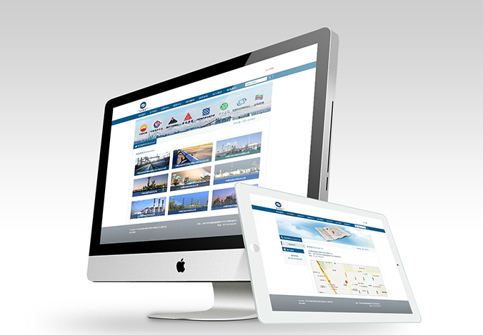 聯(lián)合普肯 網(wǎng)頁(yè)設計 商標設計 標志設計 logo設計 VI設計 品牌設計 北京商標設計 北京標志設計 企業(yè)標志設計 公司標志設計 北京logo設計 北京VI設計 北京品牌設計 北京  彩頁(yè)設計