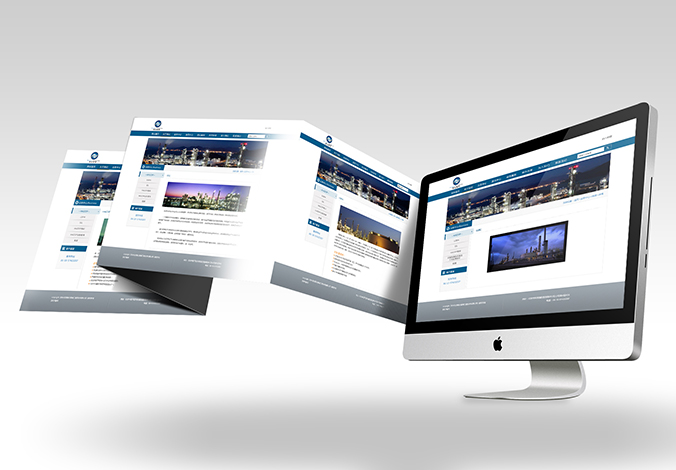 聯(lián)合普肯 網(wǎng)頁(yè)設計 商標設計 標志設計 logo設計 VI設計 品牌設計 北京商標設計 北京標志設計 企業(yè)標志設計 公司標志設計 北京logo設計 北京VI設計 北京品牌設計 北京  彩頁(yè)設計