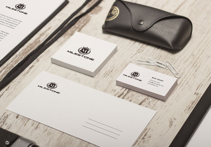 美學(xué)藤   北京VI設計 北京品牌設計