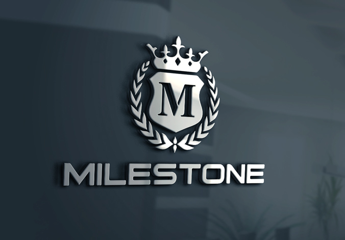 美學(xué)藤   企業(yè)標志設計 北京logo設計