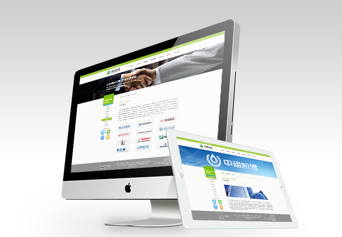 中潤凱博 網(wǎng)頁(yè)設計 網(wǎng)站設計 商標設計 標志設計 logo設計 VI設計 品牌設計 北京商標設計 北京標志設計 企業(yè)標志設計 公司標志設計 北京logo設計 北京VI設計 北京品牌設計 北京彩頁(yè)設計