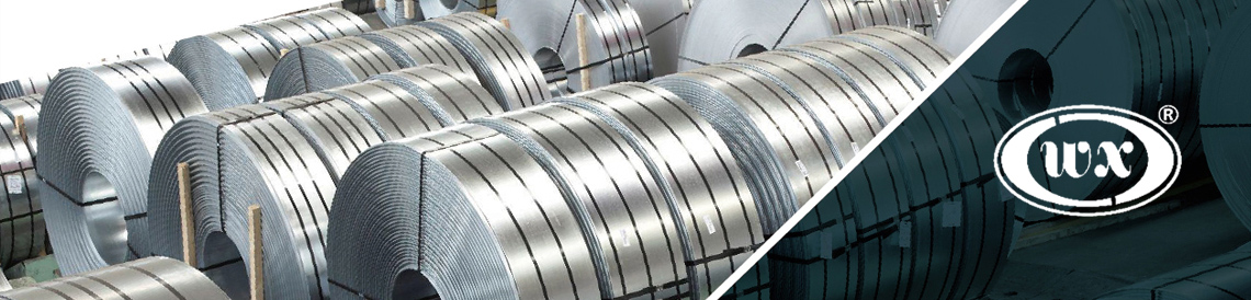 萬(wàn)鑫遠洋國際貿易